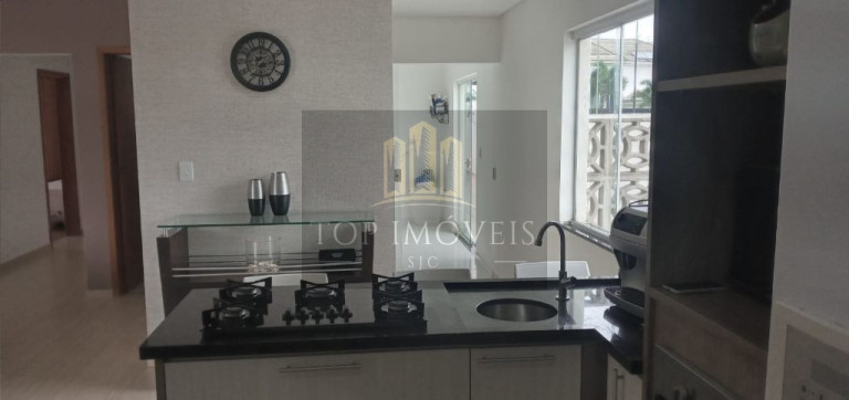 Imagem Casa de Condomínio com 3 Quartos à Venda, 1.000 m² em Jardim Terras De Santa Helena - Jacareí Imagem Casa de Condomínio com 3 Quartos à Venda, 1.000 m² em Jardim Terras De Santa Helena - Jacareí
