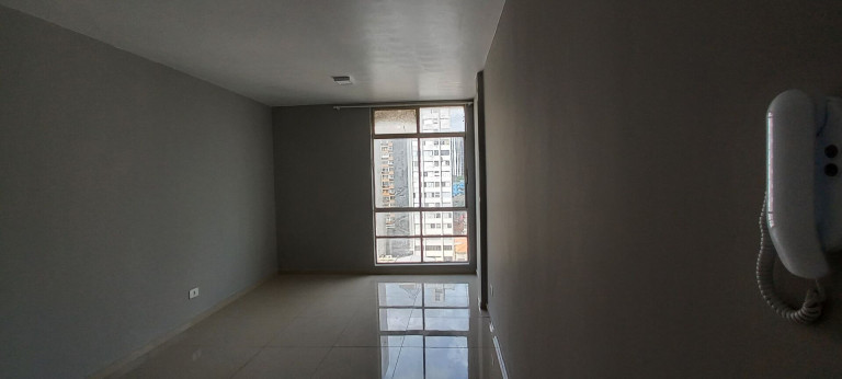 Imagem Apartamento com 1 Quarto à Venda, 25 m² em Vila Buarque - São Paulo Imagem Apartamento com 1 Quarto à Venda, 25 m² em Vila Buarque - São Paulo