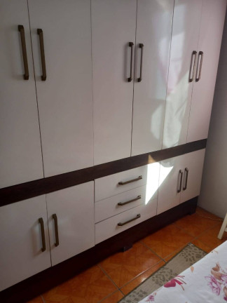 Imagem Apartamento com 2 Quartos à Venda, em Vila Sonia - Praia Grande Imagem Apartamento com 2 Quartos à Venda, em Vila Sonia - Praia Grande