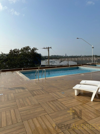 Imagem Apartamento com 2 Quartos à Venda, 44 m² em Ataíde - Vila Velha Imagem Apartamento com 2 Quartos à Venda, 44 m² em Ataíde - Vila Velha