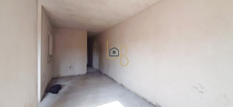 Imagem Casa de Condomínio com 3 Quartos à Venda, 75 m² em Jardim Barra Forrest - Londrina Imagem Casa de Condomínio com 3 Quartos à Venda, 75 m² em Jardim Barra Forrest - Londrina