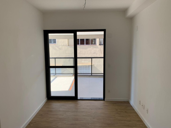 Imagem Apartamento com 2 Quartos à Venda, 49 m² em Aclimação - São Paulo Imagem Apartamento com 2 Quartos à Venda, 49 m² em Aclimação - São Paulo