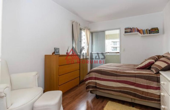 Imagem Apartamento com 1 Quarto à Venda, 74 m² em Vila Mariana - São Paulo Imagem Apartamento com 1 Quarto à Venda, 74 m² em Vila Mariana - São Paulo