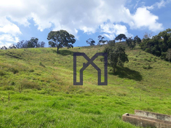 Imagem Fazenda à Venda, 360.000 m² em Cubatão - Marmelópolis