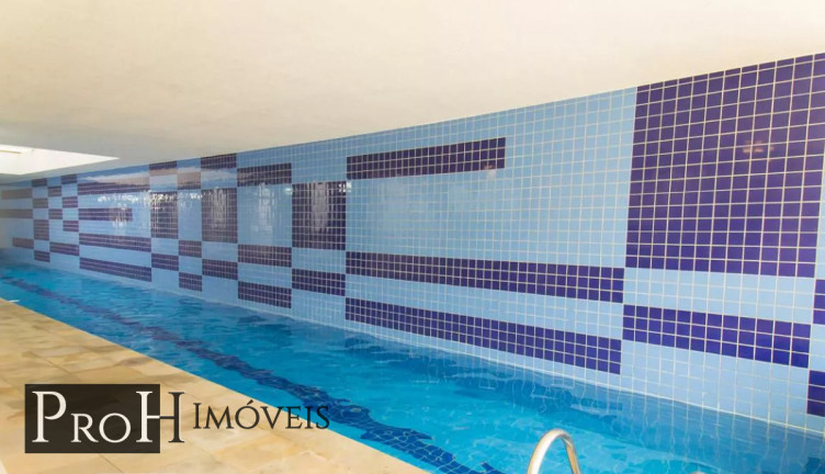 Imagem Apartamento com 3 Quartos à Venda, 137 m² em Vila Mariana - São Paulo