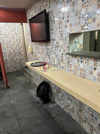 Imagem Ponto Comercial para Alugar, 380 m² em Consolação - São Paulo Imagem Ponto Comercial para Alugar, 380 m² em Consolação - São Paulo