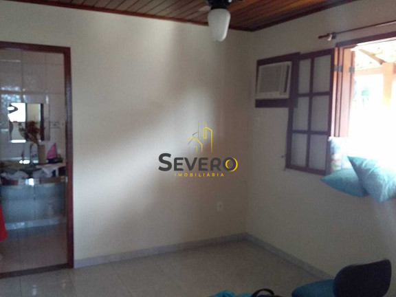Imagem Casa com 3 Quartos à Venda, 360 m² em Colubande - São Gonçalo Imagem Casa com 3 Quartos à Venda, 360 m² em Colubande - São Gonçalo