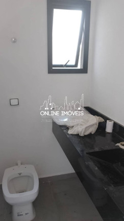 Imagem Casa com 3 Quartos à Venda, 330 m² em São Paulo Imagem Casa com 3 Quartos à Venda, 330 m² em São Paulo