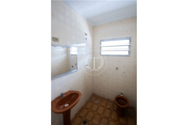 Imagem Casa com 3 Quartos à Venda, 154 m² em Jardim Guairaca - São Paulo Imagem Casa com 3 Quartos à Venda, 154 m² em Jardim Guairaca - São Paulo
