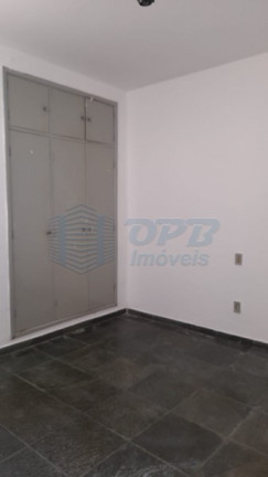 Imagem Apartamento para Alugar, em Jardim Irajá - Ribeirão Preto Imagem Apartamento para Alugar, em Jardim Irajá - Ribeirão Preto