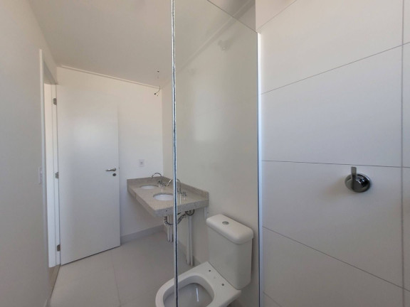 Imagem Apartamento com 2 Quartos à Venda, 91 m² em Parque Campolim - Sorocaba Imagem Apartamento com 2 Quartos à Venda, 91 m² em Parque Campolim - Sorocaba