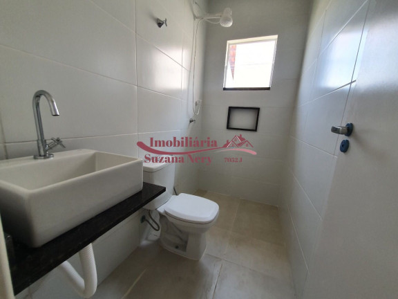 Imagem Imóvel com 2 Quartos à Venda, em Pajuçara - Natal Imagem Imóvel com 2 Quartos à Venda, em Pajuçara - Natal