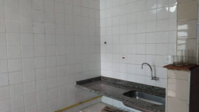 Imagem Ponto Comercial à Venda, 100 m² em Centro - Taubaté