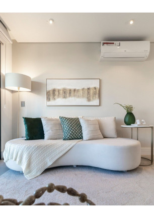 Imagem Studio com 1 Quarto à Venda, 57 m² em Praia Da Cal - Torres Imagem Studio com 1 Quarto à Venda, 57 m² em Praia Da Cal - Torres