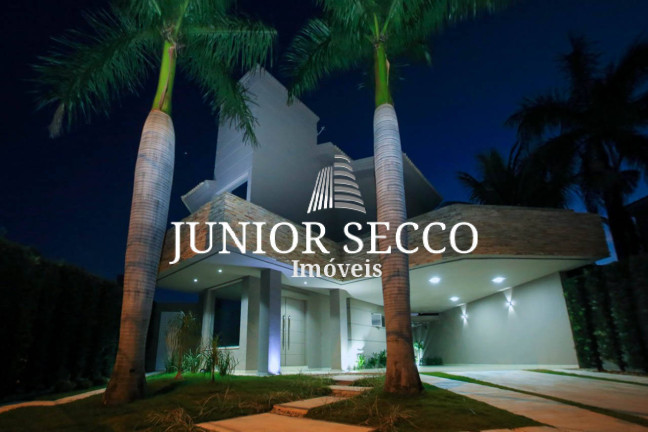 Imagem Casa com 4 Quartos à Venda, 370 m² em Residencial Marcia - São José Do Rio Preto Imagem Casa com 4 Quartos à Venda, 370 m² em Residencial Marcia - São José Do Rio Preto
