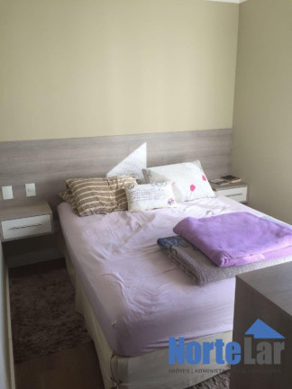 Imagem Apartamento com 3 Quartos à Venda, 100 m² em Jardim Leonor Mendes De Barros - São Paulo Imagem Apartamento com 3 Quartos à Venda, 100 m² em Jardim Leonor Mendes De Barros - São Paulo