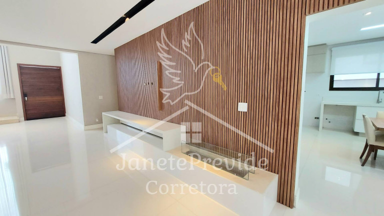 Imagem Casa de Condomínio com 4 Quartos à Venda, 400 m² em Tamboré - Santana De Parnaíba Imagem Casa de Condomínio com 4 Quartos à Venda, 400 m² em Tamboré - Santana De Parnaíba