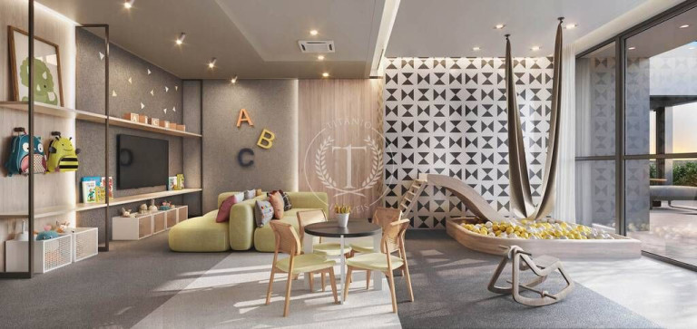 Imagem Apartamento com 3 Quartos à Venda, 144 m² em Vila Mariana - São Paulo Imagem Apartamento com 3 Quartos à Venda, 144 m² em Vila Mariana - São Paulo