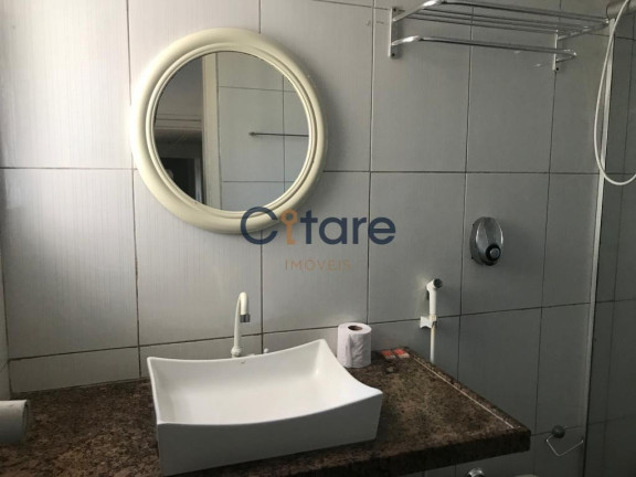 Imagem Apartamento com 2 Quartos à Venda,  em Meireles - Fortaleza