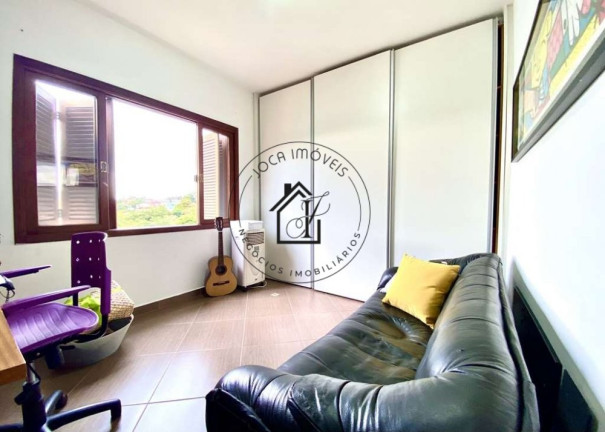 Imagem Casa de Condomínio com 4 Quartos à Venda, 338 m² em Moinho Velho - Cotia Imagem Casa de Condomínio com 4 Quartos à Venda, 338 m² em Moinho Velho - Cotia