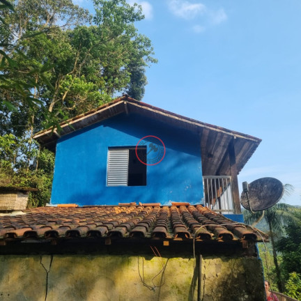 Imagem Casa com 3 Quartos à Venda, 1.500 m² em Boiçucanga - São Sebastião Imagem Casa com 3 Quartos à Venda, 1.500 m² em Boiçucanga - São Sebastião