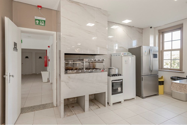 Imagem Imóvel com 3 Quartos à Venda, 69 m² em Teresópolis - Porto Alegre Imagem Imóvel com 3 Quartos à Venda, 69 m² em Teresópolis - Porto Alegre