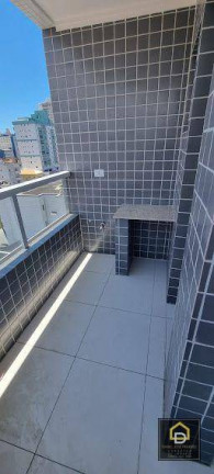 Imagem Apartamento com 1 Quarto à Venda, 55 m² em Mirim - Praia Grande Imagem Apartamento com 1 Quarto à Venda, 55 m² em Mirim - Praia Grande