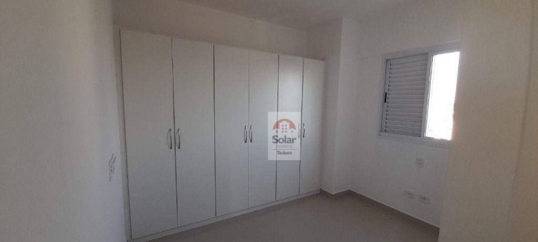 Imagem Apartamento com 3 Quartos à Venda ou Locação, 181 m² em Centro - Taubaté Imagem Apartamento com 3 Quartos à Venda ou Locação, 181 m² em Centro - Taubaté