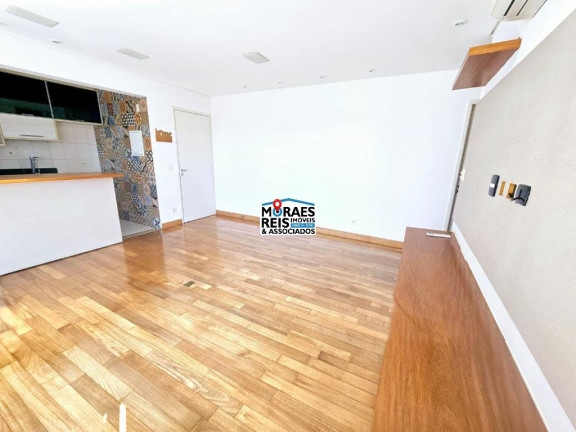 Imagem Apartamento com 2 Quartos à Venda, 85 m² em Chácara Santo Antônio - São Paulo Imagem Apartamento com 2 Quartos à Venda, 85 m² em Chácara Santo Antônio - São Paulo