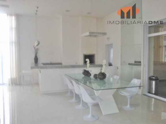 Imagem Studio com 1 Quarto à Venda, 34 m² em Centro Cívico - Curitiba