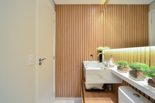 Imagem Apartamento com 2 Quartos à Venda, 57 m² em Aclimação - São Paulo