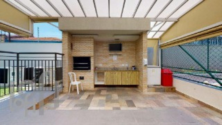 Imagem Apartamento com 2 Quartos à Venda, 53 m² em Vila Moraes - São Paulo Imagem Apartamento com 2 Quartos à Venda, 53 m² em Vila Moraes - São Paulo