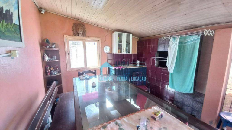 Imagem Casa com 2 Quartos à Venda, 540 m² em Balneário Jardim Beira Mar - Tramandaí Imagem Casa com 2 Quartos à Venda, 540 m² em Balneário Jardim Beira Mar - Tramandaí