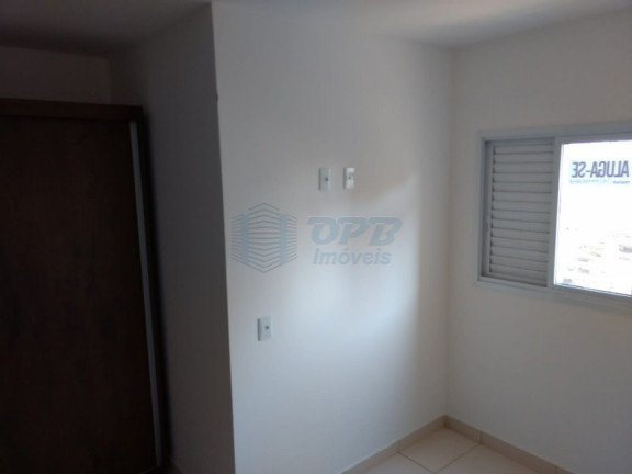 Imagem Apartamento à Venda, em Jardim Paulista - Ribeirão Preto Imagem Apartamento à Venda, em Jardim Paulista - Ribeirão Preto