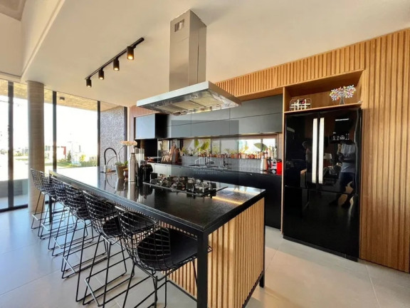 Imagem Apartamento com 4 Quartos à Venda, 430 m² em Arco íris - Capão Da Canoa Imagem Apartamento com 4 Quartos à Venda, 430 m² em Arco íris - Capão Da Canoa