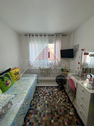 Imagem Apartamento com 3 Quartos à Venda, 110 m² em Recreio Dos Bandeirantes - Rio De Janeiro Imagem Apartamento com 3 Quartos à Venda, 110 m² em Recreio Dos Bandeirantes - Rio De Janeiro