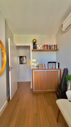 Imagem Imóvel com 3 Quartos à Venda, 125 m² em Praia Da Costa - Vila Velha