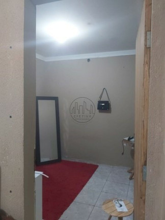 Imagem Casa com 2 Quartos à Venda, 133 m² em Samambaia Sul (samambaia) - Brasília Imagem Casa com 2 Quartos à Venda, 133 m² em Samambaia Sul (samambaia) - Brasília
