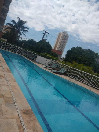 Imagem Apartamento com 4 Quartos à Venda, 130 m² em Chácara Califórnia - São Paulo Imagem Apartamento com 4 Quartos à Venda, 130 m² em Chácara Califórnia - São Paulo