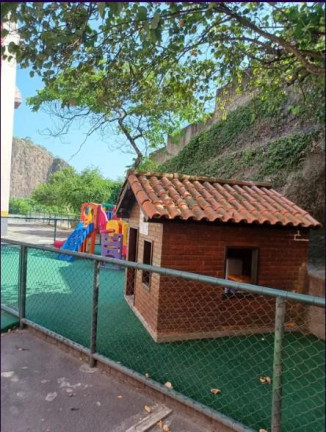 Imagem Apartamento com 3 Quartos à Venda, 73 m² em Pechincha - Rio De Janeiro Imagem Apartamento com 3 Quartos à Venda, 73 m² em Pechincha - Rio De Janeiro