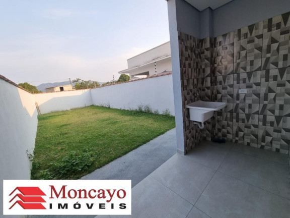 Imagem Sobrado com 2 Quartos à Venda, 150 m² em Praia Das Palmeiras - Caraguatatuba Imagem Sobrado com 2 Quartos à Venda, 150 m² em Praia Das Palmeiras - Caraguatatuba