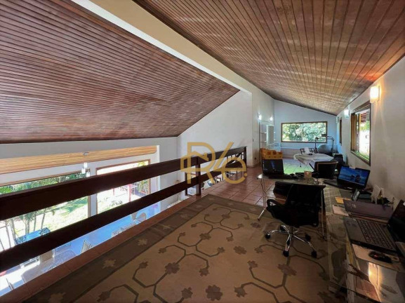 Imagem Casa com 4 Quartos à Venda, 350 m² em Fazendinha - Carapicuíba Imagem Casa com 4 Quartos à Venda, 350 m² em Fazendinha - Carapicuíba