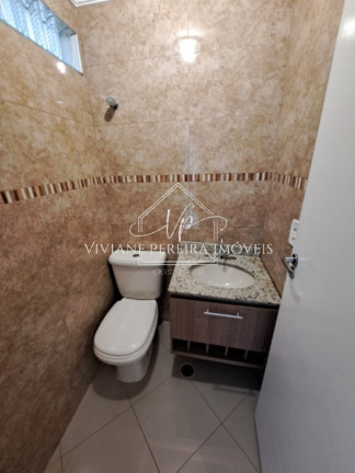 Imagem Imóvel com 2 Quartos à Venda, 62 m² em Vila Yara - Osasco Imagem Imóvel com 2 Quartos à Venda, 62 m² em Vila Yara - Osasco