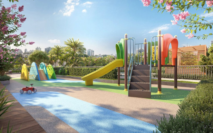 Imagem Apartamento com 3 Quartos à Venda, 111 m² em Vila Clementino - São Paulo Imagem Apartamento com 3 Quartos à Venda, 111 m² em Vila Clementino - São Paulo