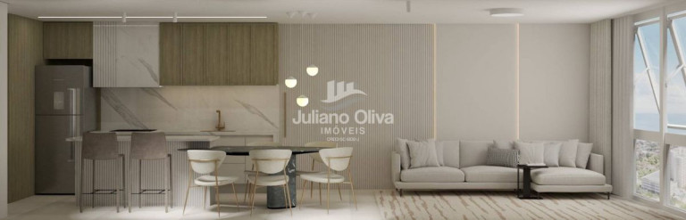 Imagem Apartamento com 2 Quartos à Venda, 89 m² em Itapema Do Norte - Itapoá Imagem Apartamento com 2 Quartos à Venda, 89 m² em Itapema Do Norte - Itapoá