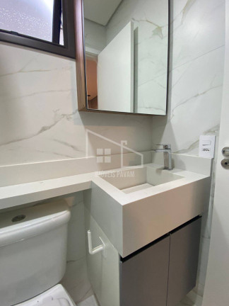 Imagem Apartamento com 2 Quartos à Venda, 53 m² em Nova Petrópolis - São Bernardo Do Campo Imagem Apartamento com 2 Quartos à Venda, 53 m² em Nova Petrópolis - São Bernardo Do Campo