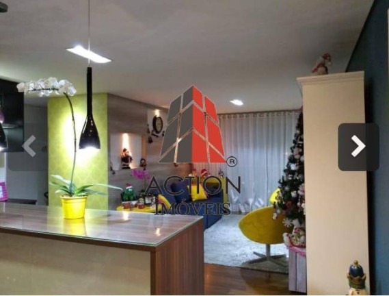 Imagem Apartamento com 3 Quartos à Venda, 98 m² em Vila Formosa - São Paulo Imagem Apartamento com 3 Quartos à Venda, 98 m² em Vila Formosa - São Paulo