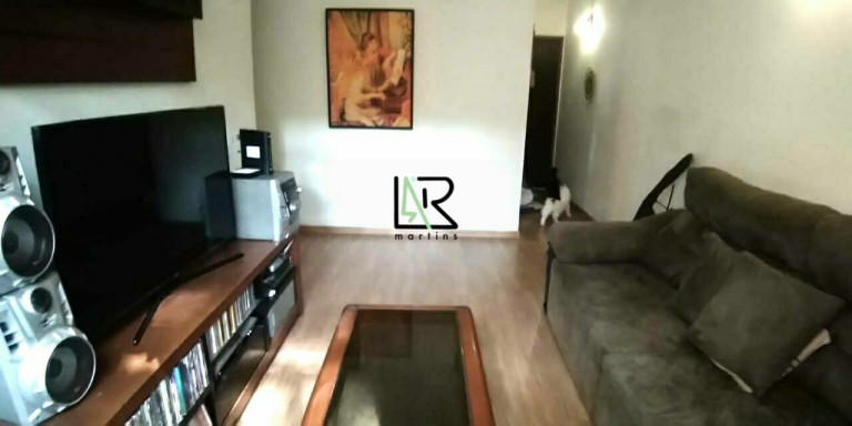 Imagem Apartamento com 3 Quartos à Venda, 82 m² em Havaí - Belo Horizonte Imagem Apartamento com 3 Quartos à Venda, 82 m² em Havaí - Belo Horizonte