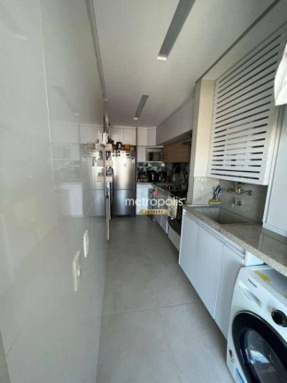 Imagem Apartamento com 2 Quartos à Venda, 69 m² em Santa Paula - São Caetano Do Sul Imagem Apartamento com 2 Quartos à Venda, 69 m² em Santa Paula - São Caetano Do Sul