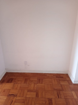 Imagem Kitnet com 1 Quarto à Venda, 37 m² em Campos Elíseos - São Paulo Imagem Kitnet com 1 Quarto à Venda, 37 m² em Campos Elíseos - São Paulo